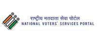 National