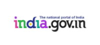 india gov