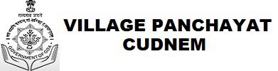 Village Panchayat Cudnem
